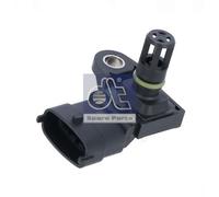 Sensor de presión de colector de admisión DT SPARE PARTS 2.27186
