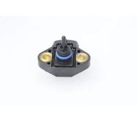 Bosch Sensor 0 261 230 112 – temperatura de combustible