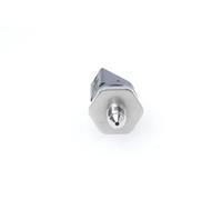 Sensor de presión de combustible 0 261 545 026 BOSCH para VW PASSAT B7 TOURAN