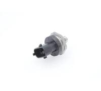 Sensor, presión de combustible BOSCH 0 261 545 033