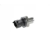 Sensor de presión de combustible 0 281 006 726 BOSCH