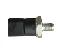 Sensor de presión de combustible 02.17.035 TRUCKTEC AUTOMOTIVE para AUDI VW