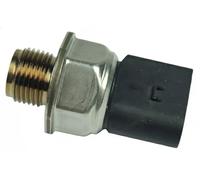 METZGER 0906202 Sensor, presión combustible