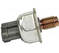 Sensor de presión de combustible Metzger para Citroen Fiat Ford Peugeot