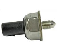Piezas de motor > Captores y cables motor > Sensor, presión combustible