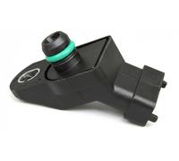 METZGER Sensor, presión combustible para BMW: Série 3, Série 5, X5 (Ref: 0906376)