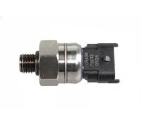 Sensor de presión de combustible 0906498 METZGER para OPEL SIGNUM Hatchback