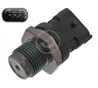 Sensor de presión de combustible 100934 FEBI BILSTEIN para LANCIA FIAT SAAB OPEL