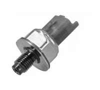 MEYLE Sensor, presiÃ³n combustible para CITROÃN: C4, Berlingo, C3, C4 Picasso, C4 Cactus, C-ElysÃ©e, C3 Aircross, C3 Picasso, DS5 (Ref: 11-14 822 0002)
