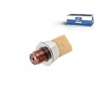 Sensor de presión de combustible 11.80645 DT Spare Parts