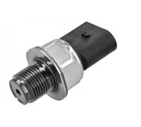 Sensor de presión de combustible 114 822 0002 MEYLE para AUDI VW