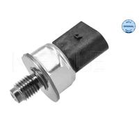 Sensor de presión de combustible 114 822 0003 MEYLE para AUDI VW