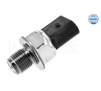 Sensor de presión de combustible 114 822 0004 MEYLE para VW