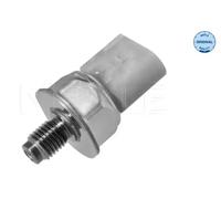 Sensor de presión de combustible 114 822 0005 MEYLE para AUDI VW