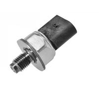 Sensor de presión de combustible 114 822 0006 MEYLE para VW AUDI