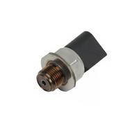 Sensor de presión de combustible 120-08-198 ABAKUS