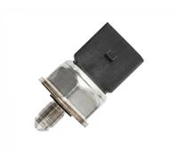 Sensor de presión de combustible 15609 FAE para SEAT VW AUDI SKODA