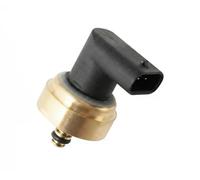 Sensor de presión de combustible 15618 FAE para HYUNDAI ACCENT IV Sedán GENESIS