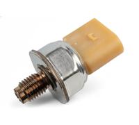 Sensor de presión de combustible 171254 FEBI BILSTEIN para AUDI VW