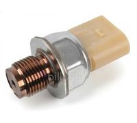 Sensor, presión de combustible FEBI BILSTEIN 171255