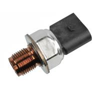 FEBI BILSTEIN Sensor, presiÃ³n combustible para AUDI: Q5, A8, SQ5, A4, A6, Q7, A5, A7 & VOLKSWAGEN: Touareg (Ref: 171256)