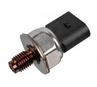 Sensor de presión de combustible 171257 FEBI BILSTEIN para AUDI VW
