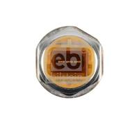 Sensor, presión de combustible FEBI BILSTEIN 171258
