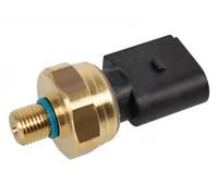 Sensor, presión de combustible FEBI BILSTEIN 171264