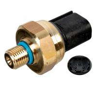 Sensor, presión de combustible FEBI BILSTEIN 171880