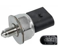 FEBI BILSTEIN Sensor de presión de combustible 171882 – 1 unidad