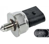Sensor de presión de combustible 171884 FEBI BILSTEIN para AUDI SEAT SKODA VW