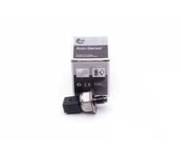 Sensor de presión de combustible 17SKV584 ESEN SKV para AUDI VW