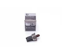 Sensor de presión de combustible 17SKV586 ESEN SKV para CITROËN PEUGEOT FIAT
