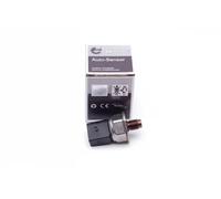 Sensor de presión de combustible 17SKV587 ESEN SKV para MERCEDES-BENZ KIA AUDI