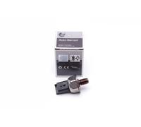 Sensor de presión de combustible 17SKV589 ESEN SKV para FORD TOURNEO CONNECT