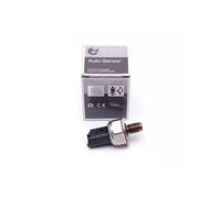 ESEN SKV Sensor, Kraftstoffdruck 17SKV598