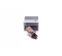Sensor de presión de combustible 17SKV627 ESEN SKV para SEAT VW SKODA AUDI