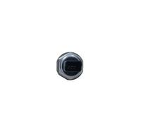 MAXGEAR 21-0390 Sensor, presión combustible