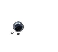 Sensor de presión de combustible 21-0391 MAXGEAR para PEUGEOT CITROËN TOYOTA