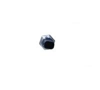 Sensor de presión de combustible 21-0400 MAXGEAR para MERCEDES-BENZ CLS CLASE C