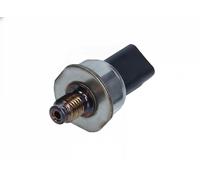 Sensor de presión de combustible 21-0689 MAXGEAR