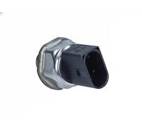 Sensor, presión de combustible MAXGEAR 21-0693 para OE 04L 906 054 E - 04L 906