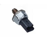 Sensor de presión de combustible 21-0695 MAXGEAR