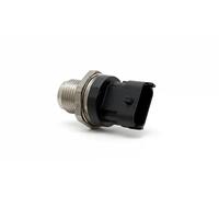 Magneti Marelli Sensor de presión de combustible 215810006900 para FIAT