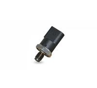 Sensor de presión de combustible 215810015000 MAGNETI MARELLI para MERCEDES-BENZ