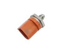 Sensor de presión de combustible MAGNETI MARELLI 215810015100