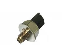 Sensor de presión de combustible 215810015300 MAGNETI MARELLI para RENAULT FORD