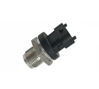 MAGNETI MARELLI 215810015700 Sensor, presión combustible