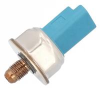 Sensor de presión de combustible 33 10 8690 SWAG