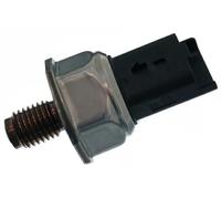 Sensor de presión de combustible 45177 FEBI BILSTEIN para PEUGEOT CITROËN TOYOTA